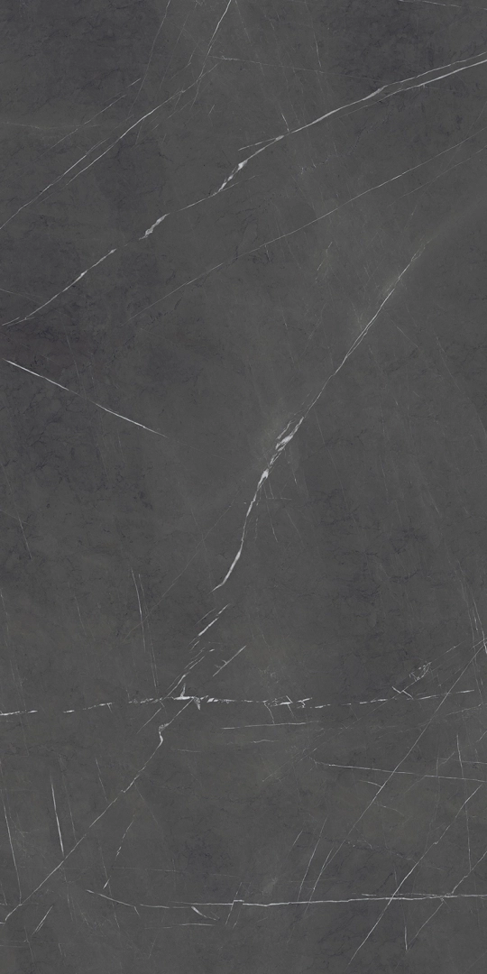 Fondovalle Infinito 2.0 Pietra Grey Naturale 120x278  Rekt.