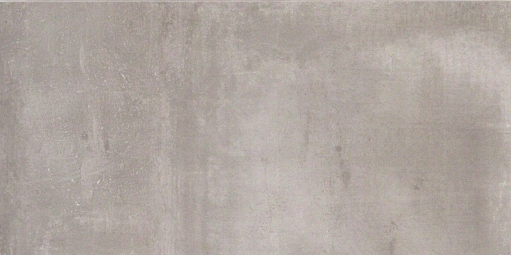 Fondovalle Portland Hood Naturale 60x120  Rekt.
