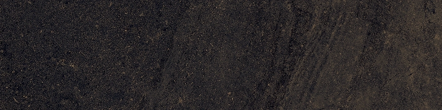 Fondovalle Planeto Pluto Naturale 30x120  Rekt.