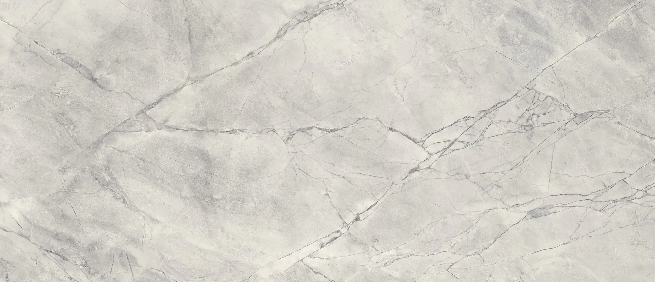Fondovalle Infinito 2.0 Super White Glossy 60x120  Rekt.