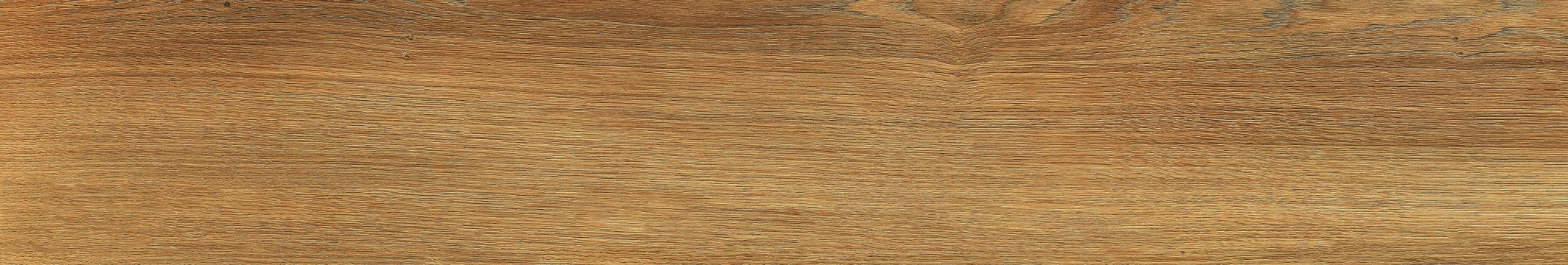 Fondovalle Komi Traditional Naturale 40x240  Rekt.