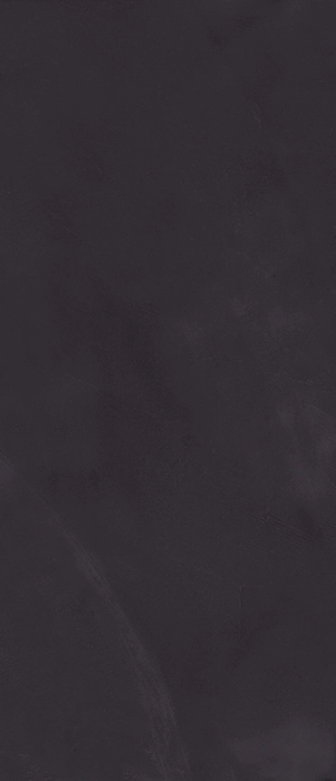Fondovalle Res Art Lava Naturale 120x278  Rekt.