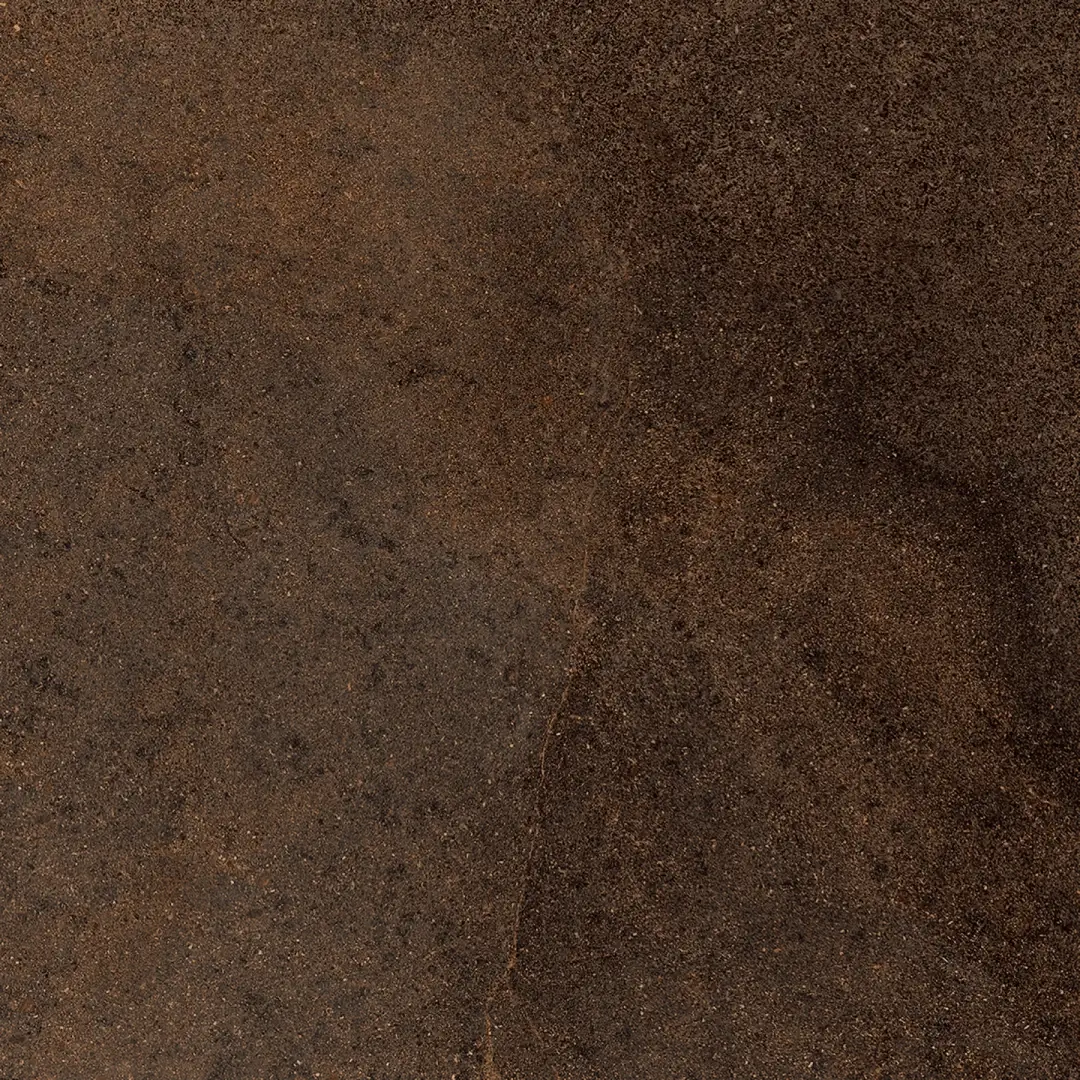 Fondovalle Planeto Jupiter Naturale 120x120  Rekt.
