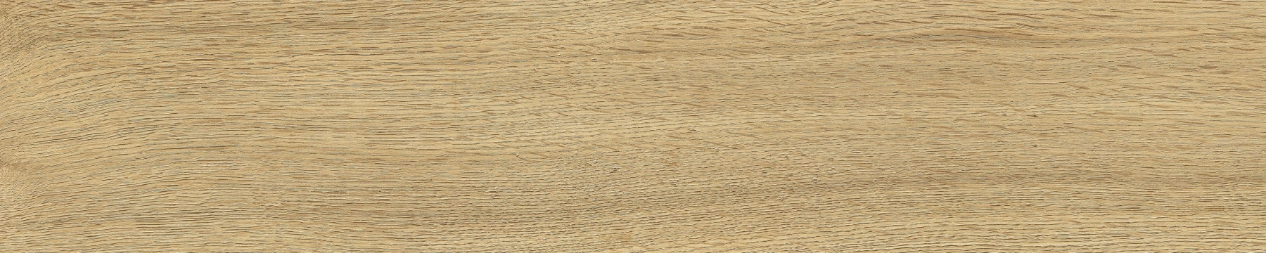 Fondovalle Komi Original Naturale 24x120  Rekt.