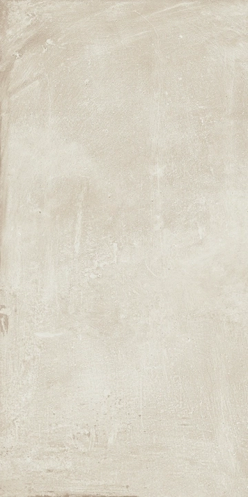 Fondovalle Portland Jordan Naturale 160x320  Rekt.