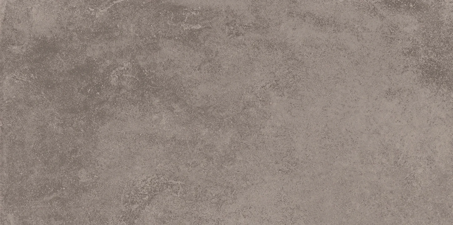 Gardenia Orchidea Native Mud Naturale 40x80  Rekt.