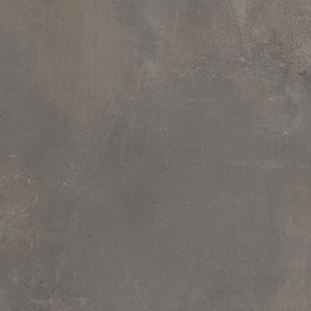 Gardenia Orchidea Make Antracite Corten Naturale 60x60 Rekt.