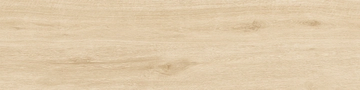 Gardenia Orchidea Just Nature Beige Chiaro Naturale 30x120  Rekt.