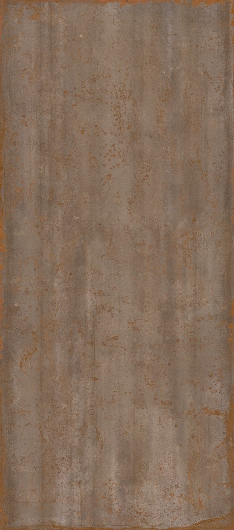 Gardenia Orchidea Oxide Brass Naturale 120x280 Rekt.