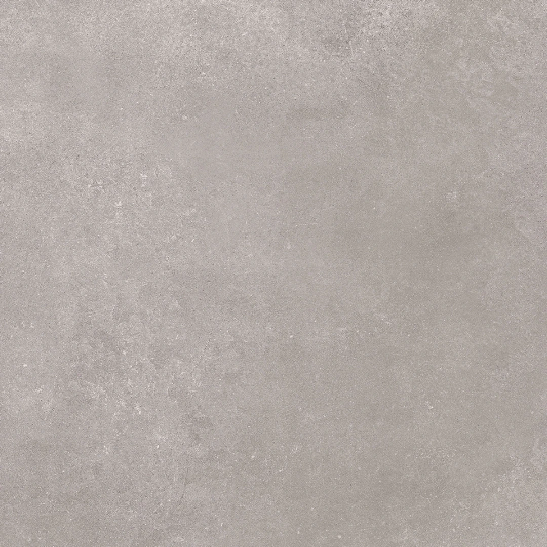 Gardenia Orchidea Native Silver Naturale 60x60  Rekt.