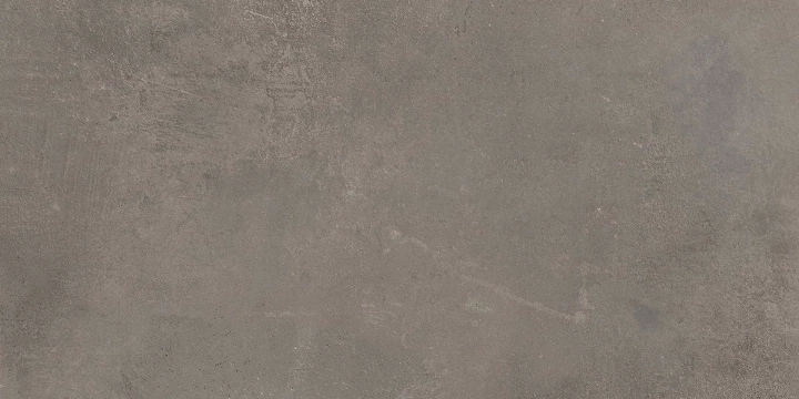 Gardenia Orchidea Make Grigio Corten Naturale 30x60  Rekt.
