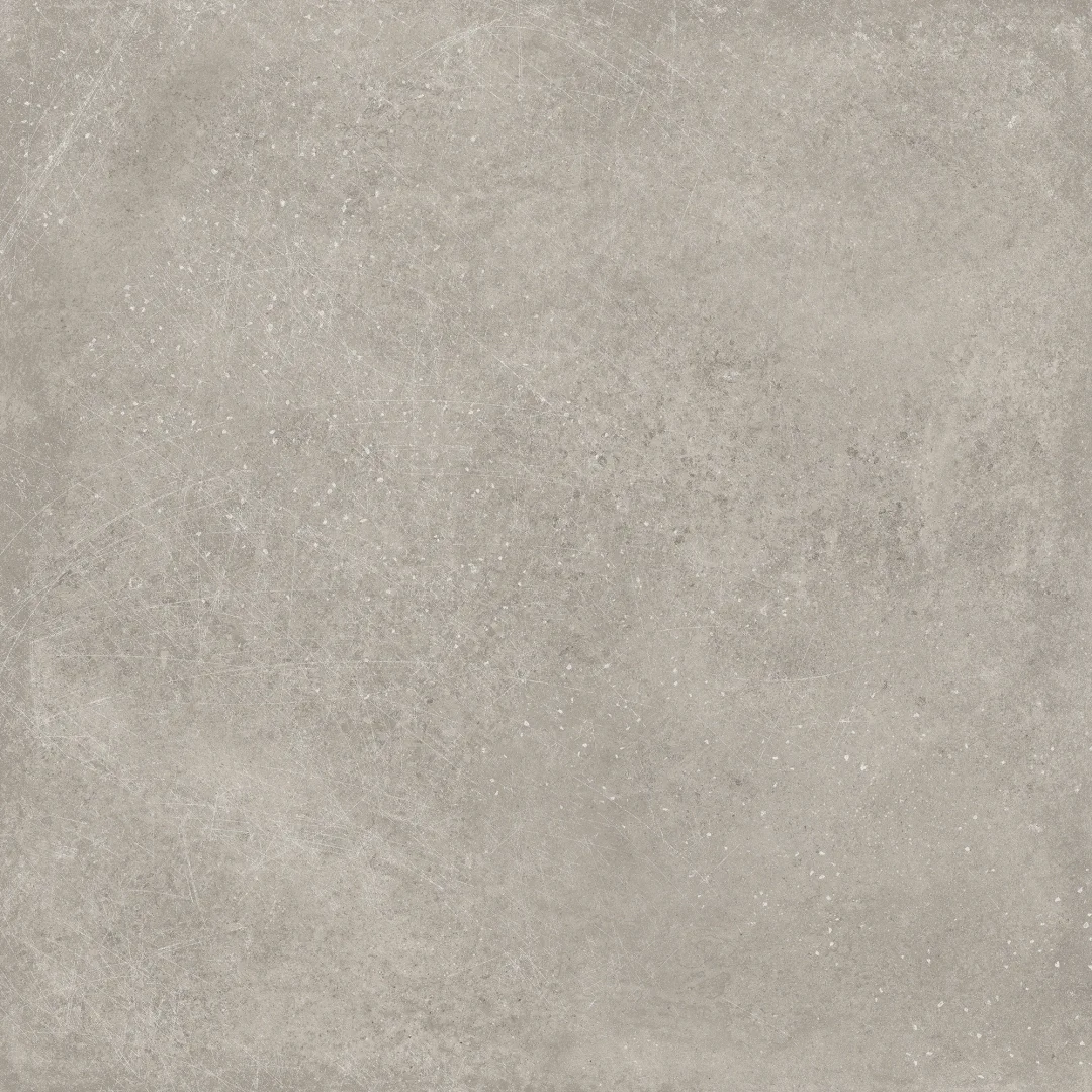 Gardenia Orchidea D. Sign Sand Naturale 100x100  Rekt.