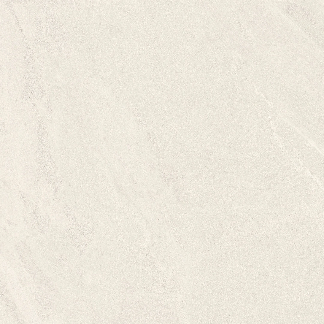 Gardenia Orchidea Burlington Stone Pearl Naturale 60x60  Rekt.