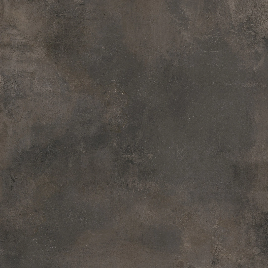 Gardenia Orchidea Make Nero Corten Naturale 100x100  Rekt.