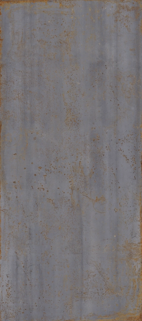 Gardenia Orchidea Oxide Steel Naturale 120x280 Rekt.