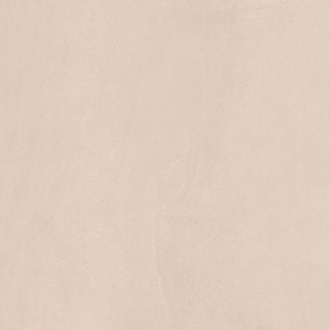Gardenia Orchidea Burlington Stone Cream Naturale 60x60 Rekt.