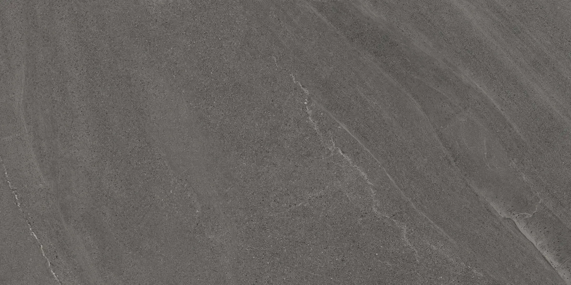 Gardenia Orchidea Burlington Stone Graphite Naturale 60x120 Rekt.