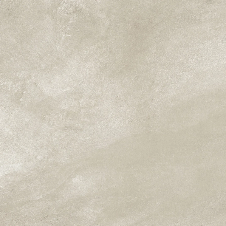 Gardenia Orchidea Concept Stone Bianco Naturale 80x80  Rekt.