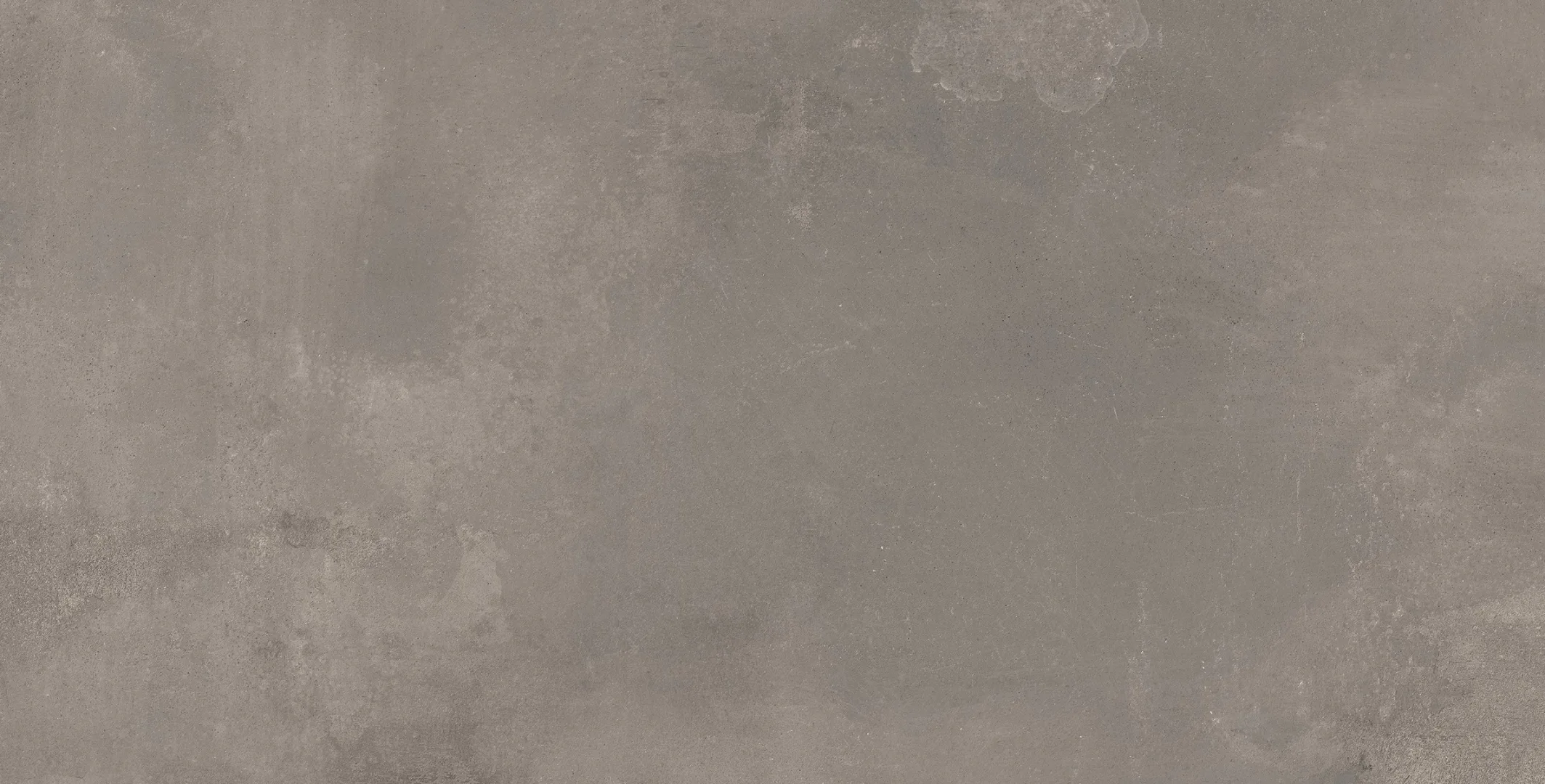 Gardenia Orchidea Make Grigio Corten Naturale 60x120  Rekt.