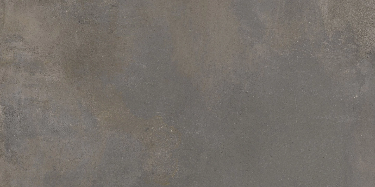 Gardenia Orchidea Make Antracite Corten Naturale 40x80  Rekt.