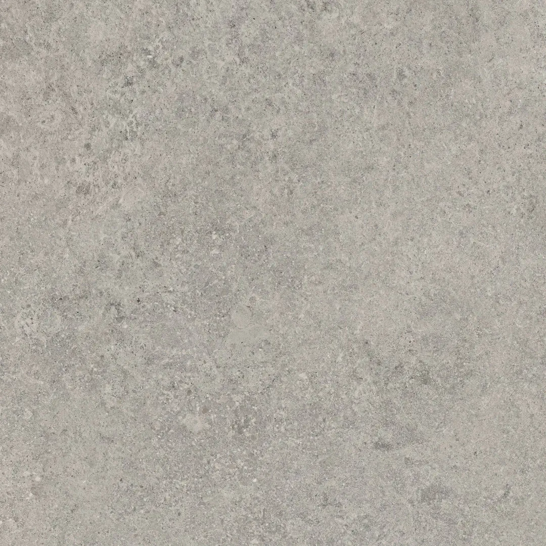 Gardenia Orchidea Origini Gris Royal Naturale 80x80  Rekt.