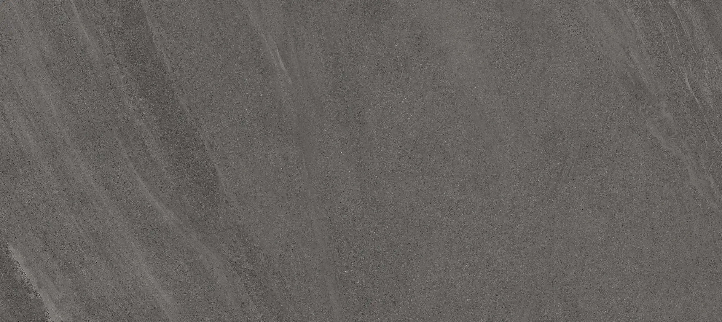 Gardenia Orchidea Burlington Stone Graphite Naturale 80x180  Rekt.