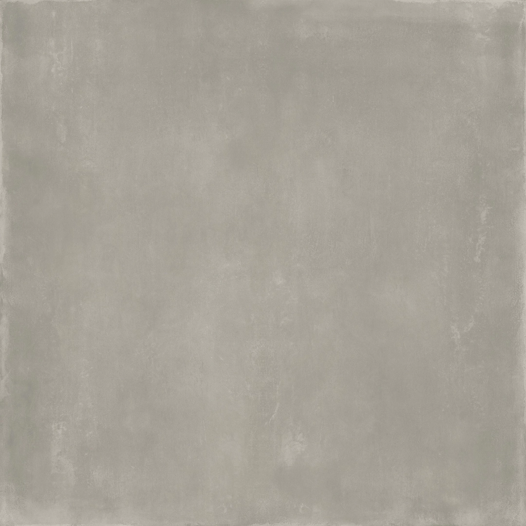 Gardenia Orchidea Make Ash Naturale 80x80  Rekt.