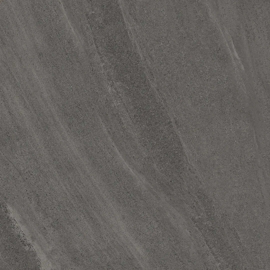 Gardenia Orchidea Burlington Stone Graphite Naturale 60x60  Rekt.