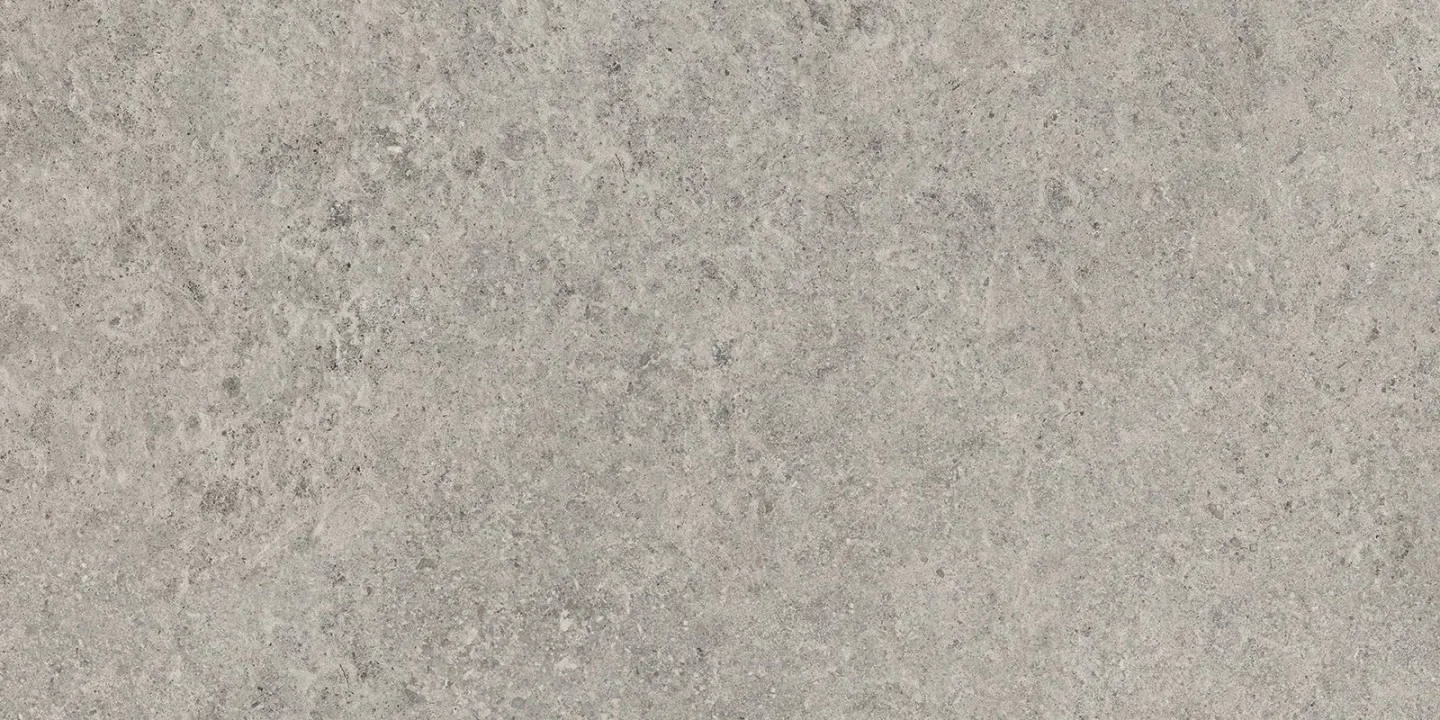 Gardenia Orchidea Origini Gris Royal Naturale 40x80  Rekt.