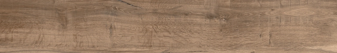 Gardenia Orchidea Just Venice Rovere Scuro Naturale 16x100  Rekt.