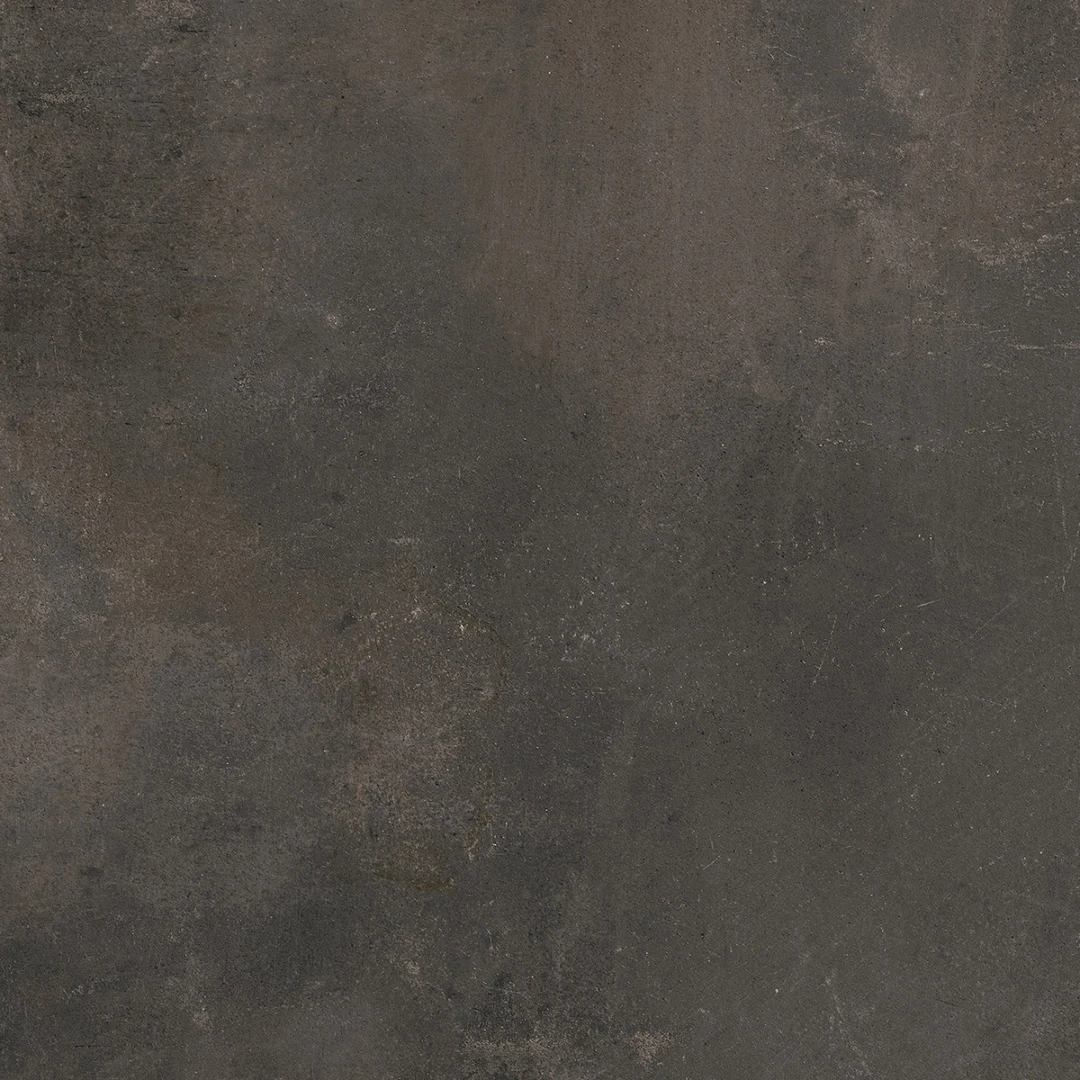Gardenia Orchidea Make Nero Corten Naturale 60x60  Rekt.
