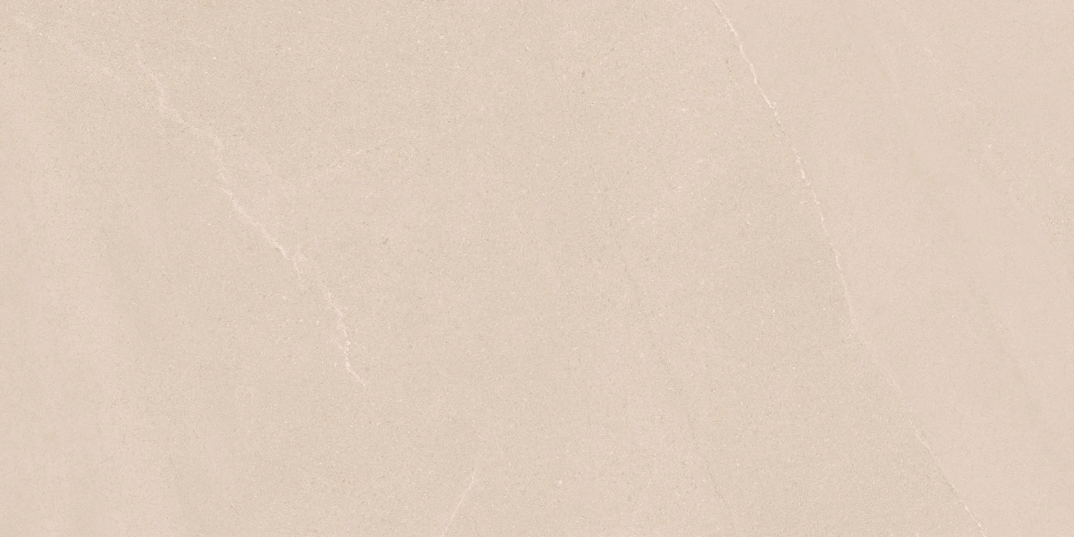 Gardenia Orchidea Burlington Stone Cream Naturale 60x120 Rekt.