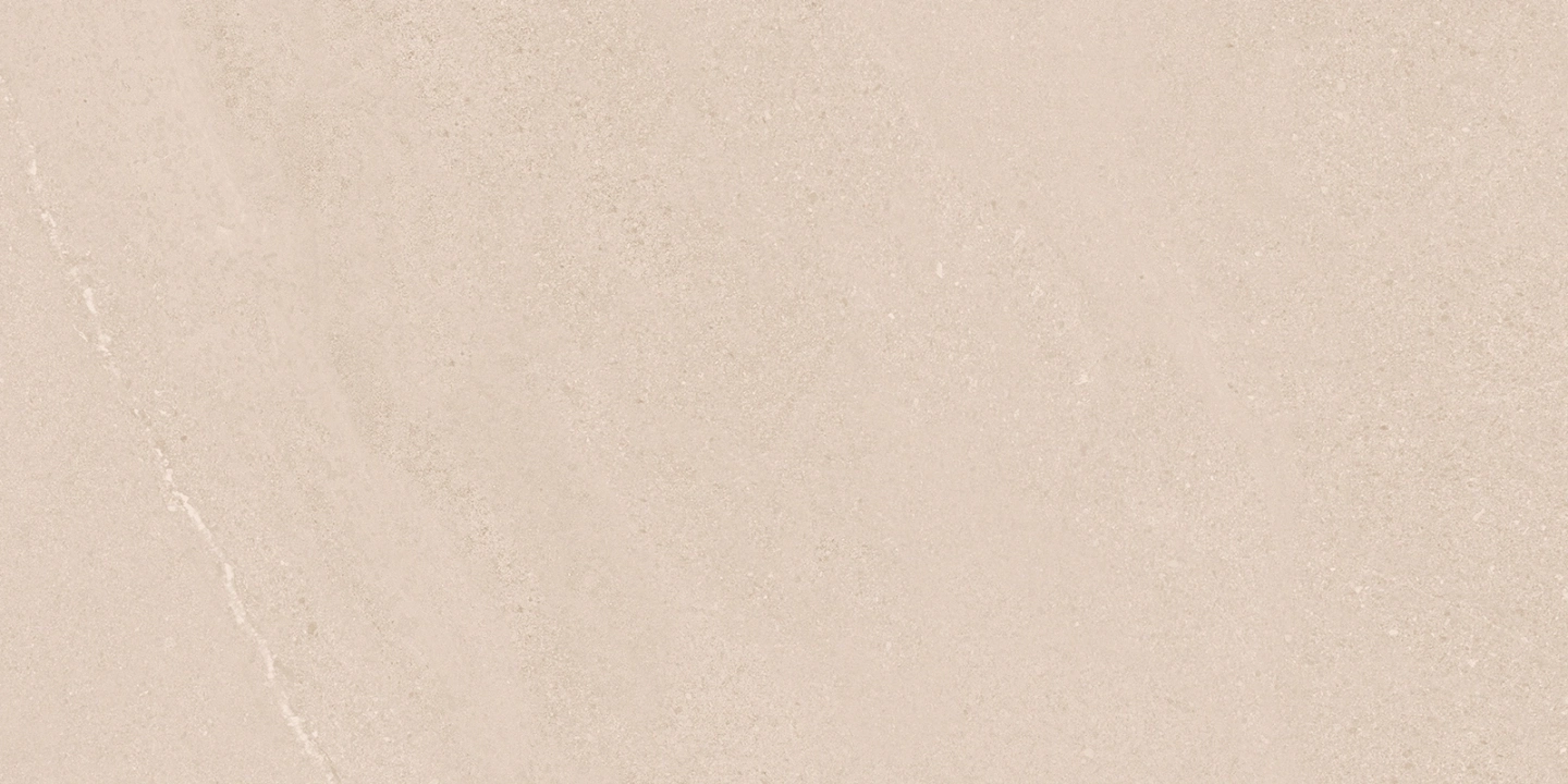Gardenia Orchidea Burlington Stone Cream Naturale 40x80 Rekt.