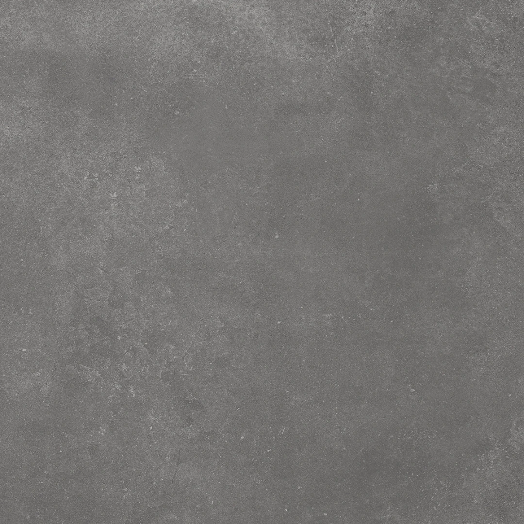 Gardenia Orchidea Native Concrete Naturale 60x60  Rekt.