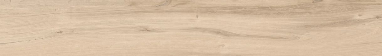Gardenia Orchidea Just Venice Beige Chiaro Naturale 26.5x180 Rekt.