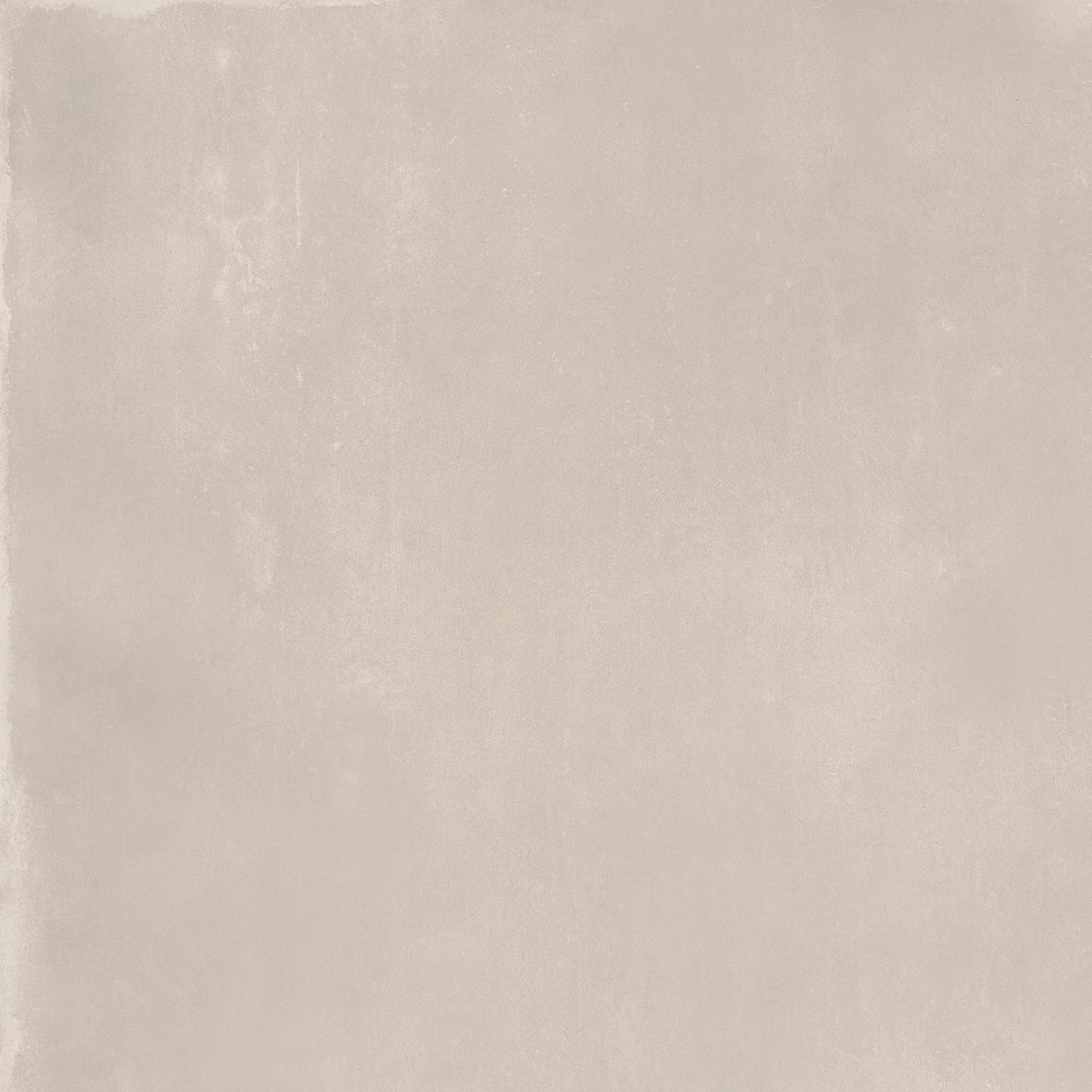 Gardenia Orchidea Make Corda Naturale 60x60  Rekt.