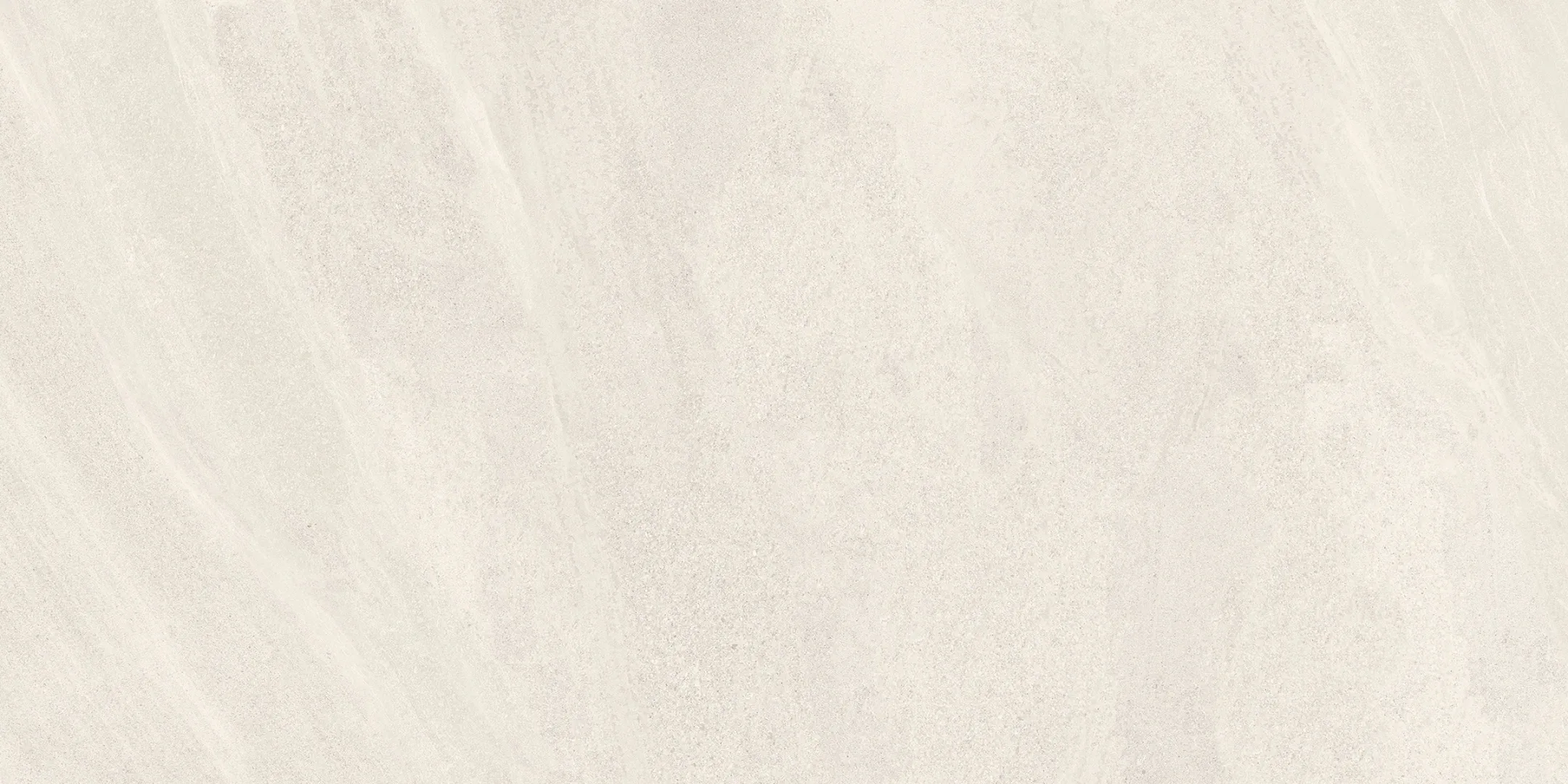Gardenia Orchidea Burlington Stone Pearl Naturale 60x120  Rekt.
