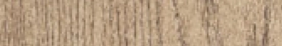 Gardenia Orchidea Just Code Rovere Naturale 20x120  Rekt.