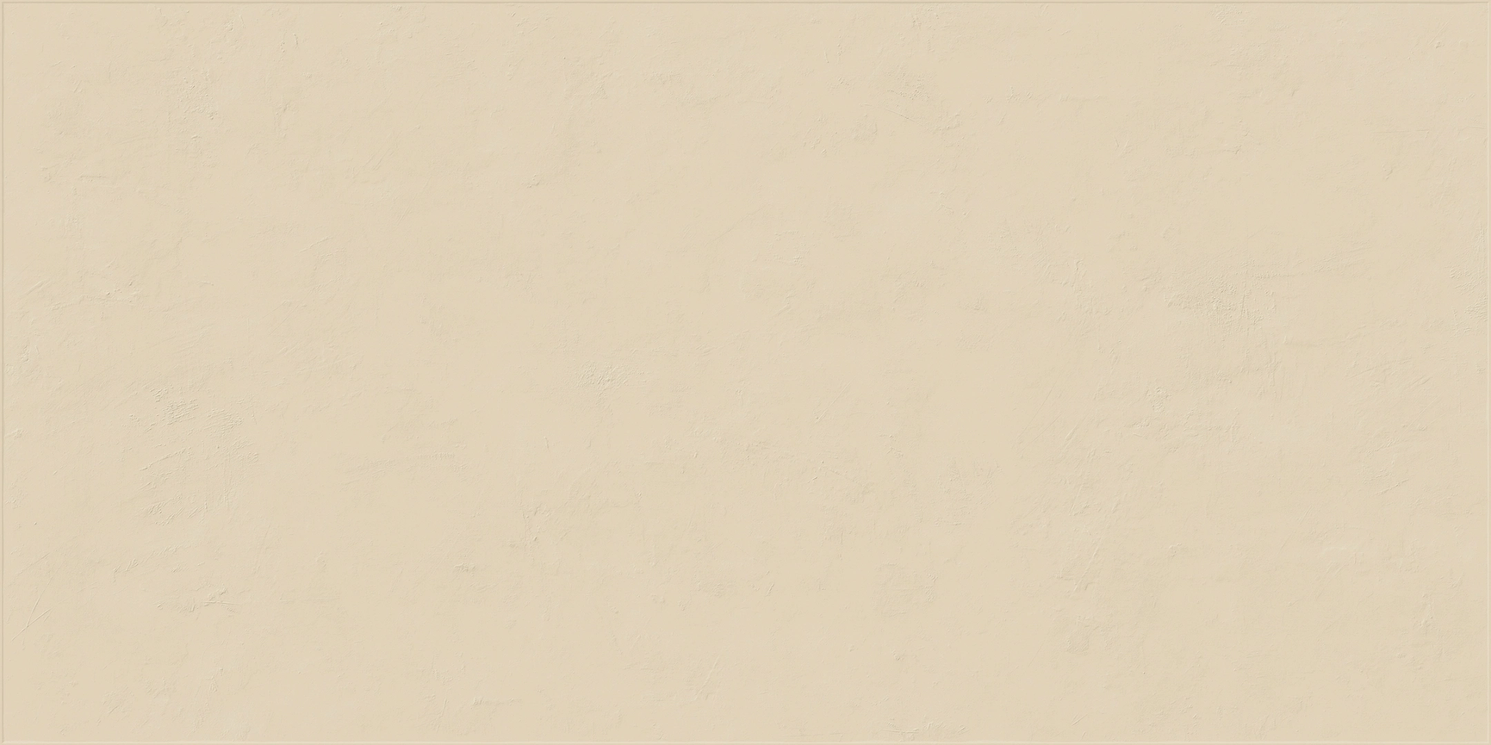 Gardenia Orchidea Gioia Beige Naturale 60x120  Rekt.