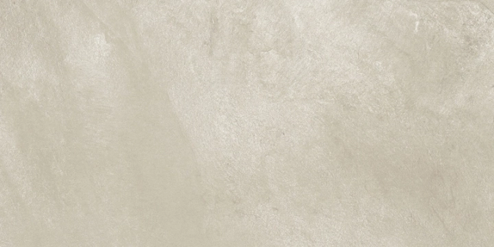 Gardenia Orchidea Concept Stone Bianco Naturale 40x80  Rekt.