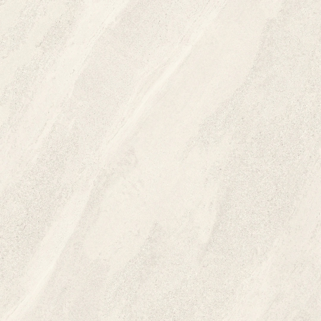Gardenia Orchidea Burlington Stone Pearl Naturale 100x100  Rekt.