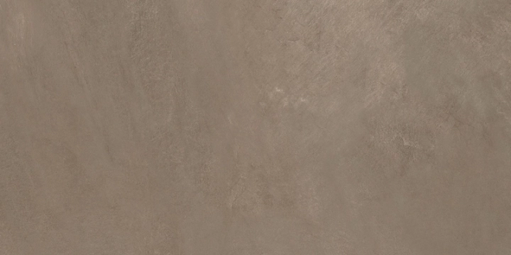 Gardenia Orchidea Concept Stone Bruno Medio Naturale 40x80  Rekt.