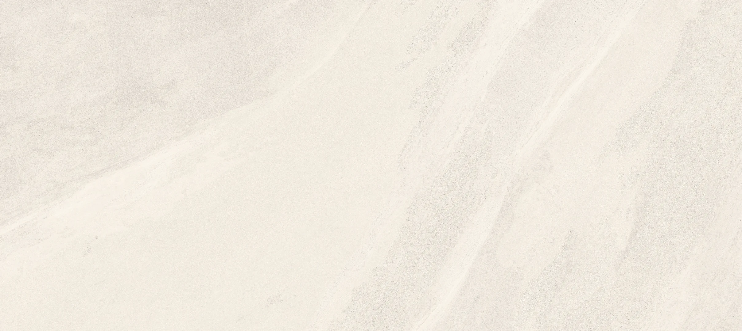 Gardenia Orchidea Burlington Stone Pearl Naturale 80x180  Rekt.