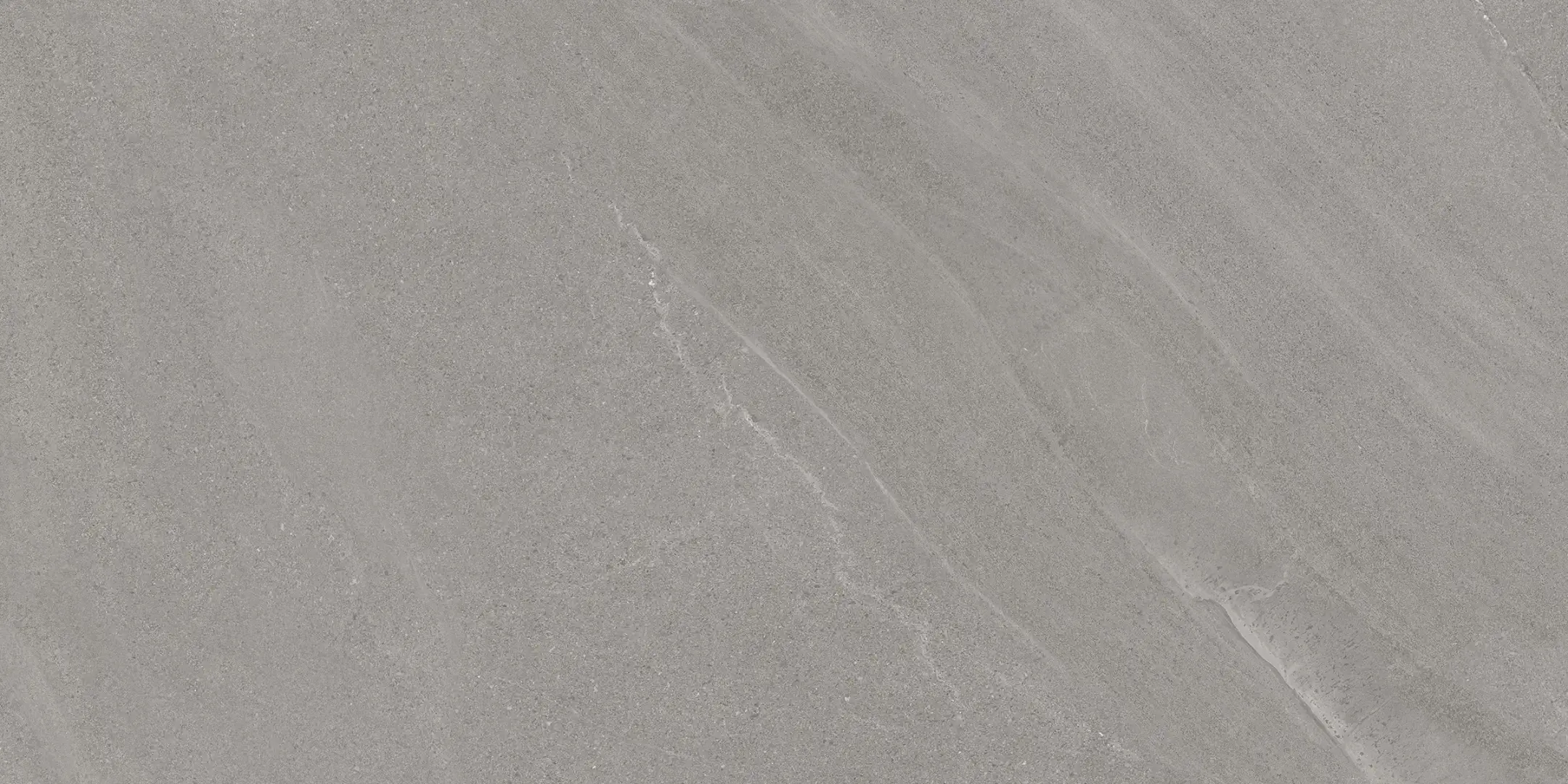Gardenia Orchidea Burlington Stone Rock Naturale 60x120  Rekt.