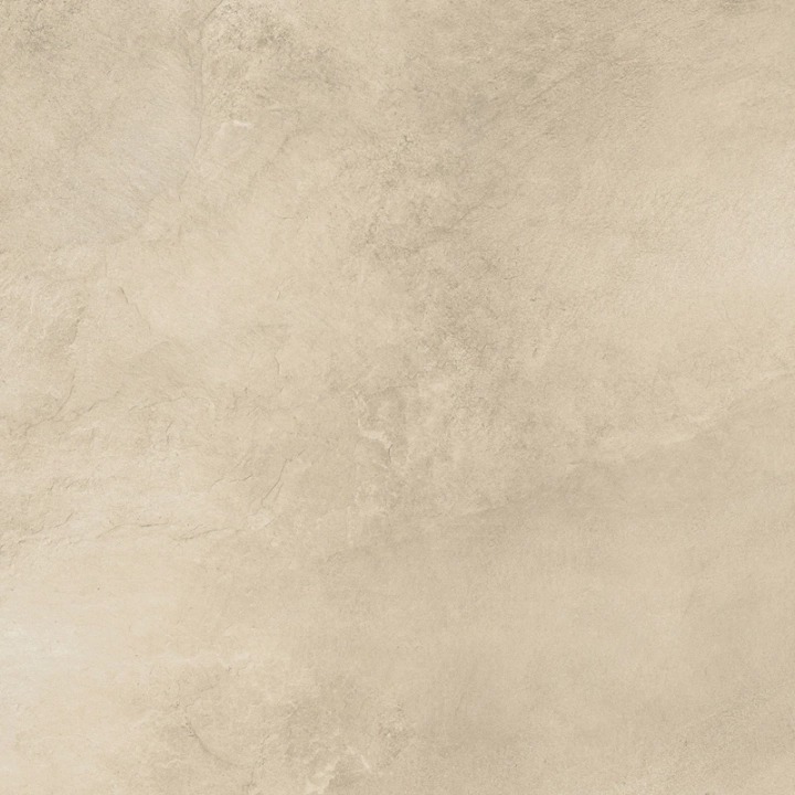 Gardenia Orchidea Concept Stone Beige Chiaro Naturale 80x80  Rekt.