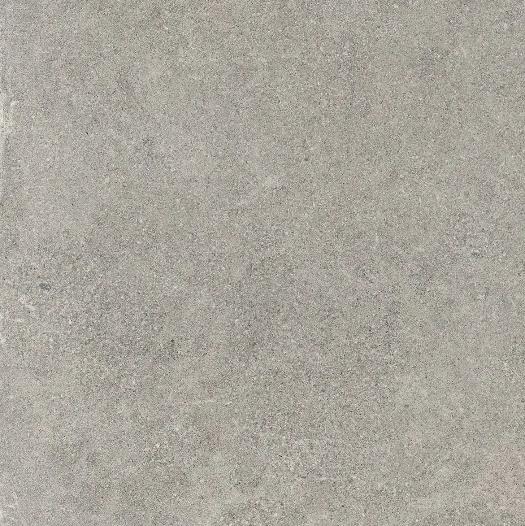 Gardenia Orchidea Origini Gris Royal Naturale 60x60  Rekt.