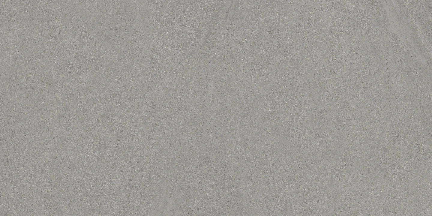 Gardenia Orchidea Burlington Stone Rock Naturale 40x80  Rekt.
