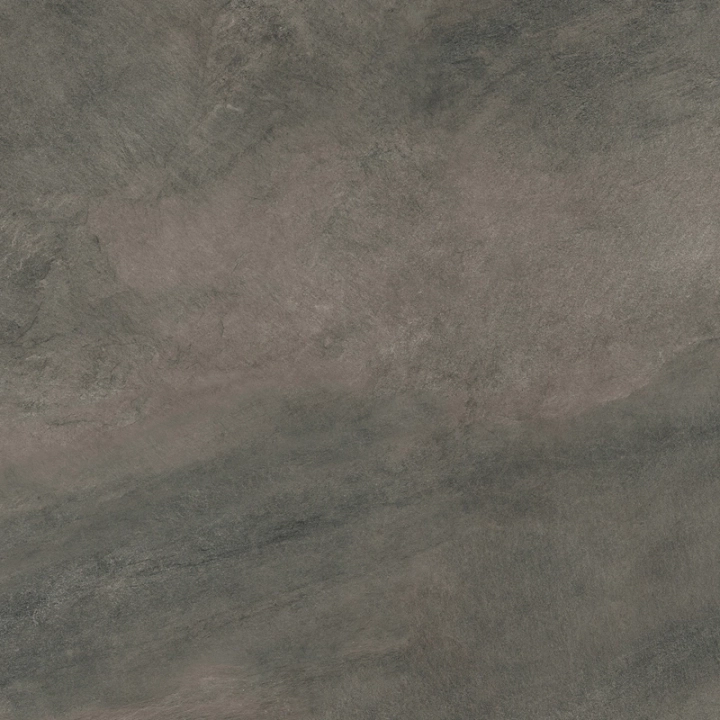 Gardenia Orchidea Concept Stone Antracite Naturale 80x80  Rekt.