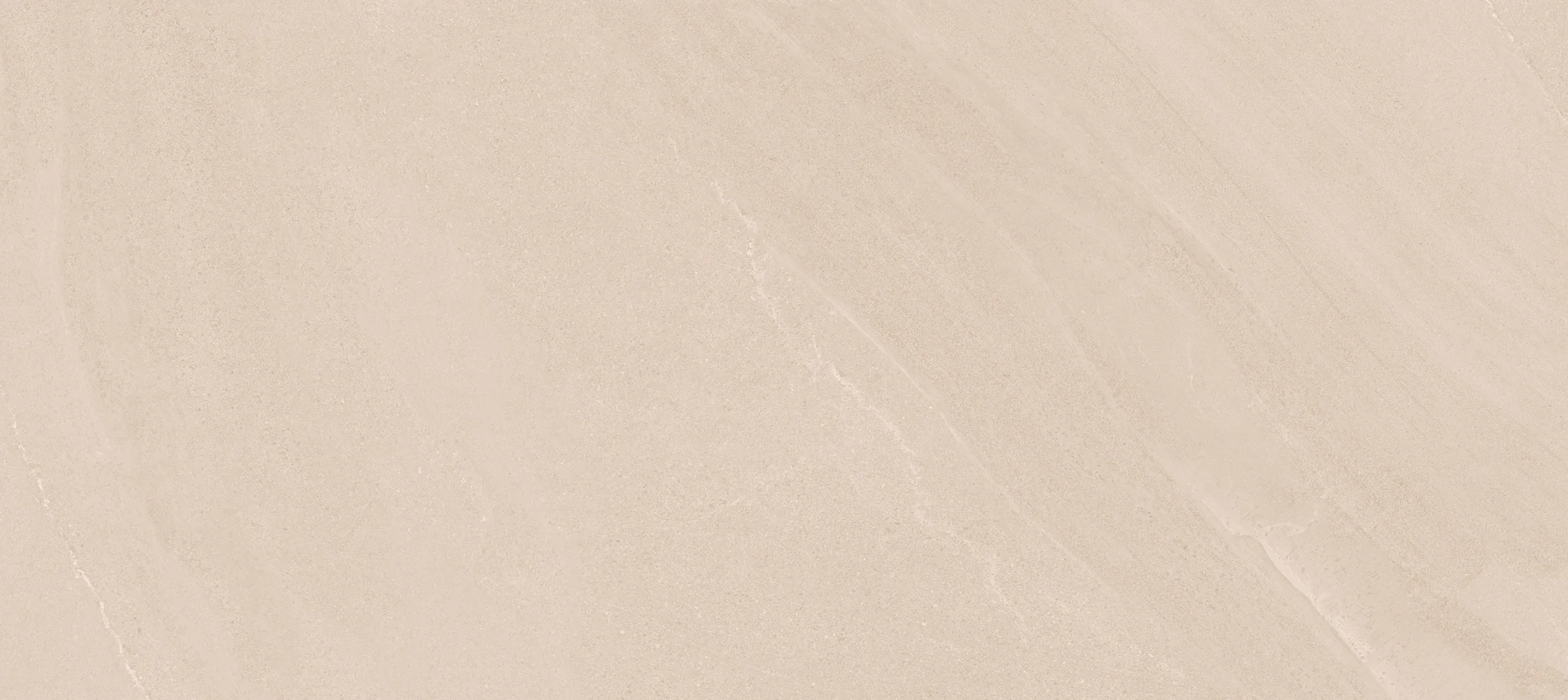 Gardenia Orchidea Burlington Stone Cream Naturale 80x180  Rekt.