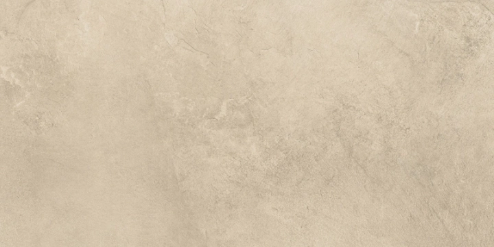 Gardenia Orchidea Concept Stone Beige Chiaro Naturale 40x80  Rekt.